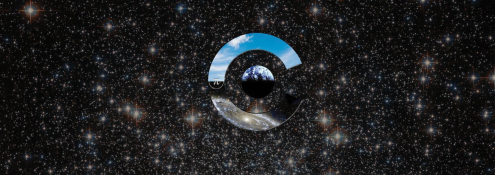 Image - Imperfect Circles