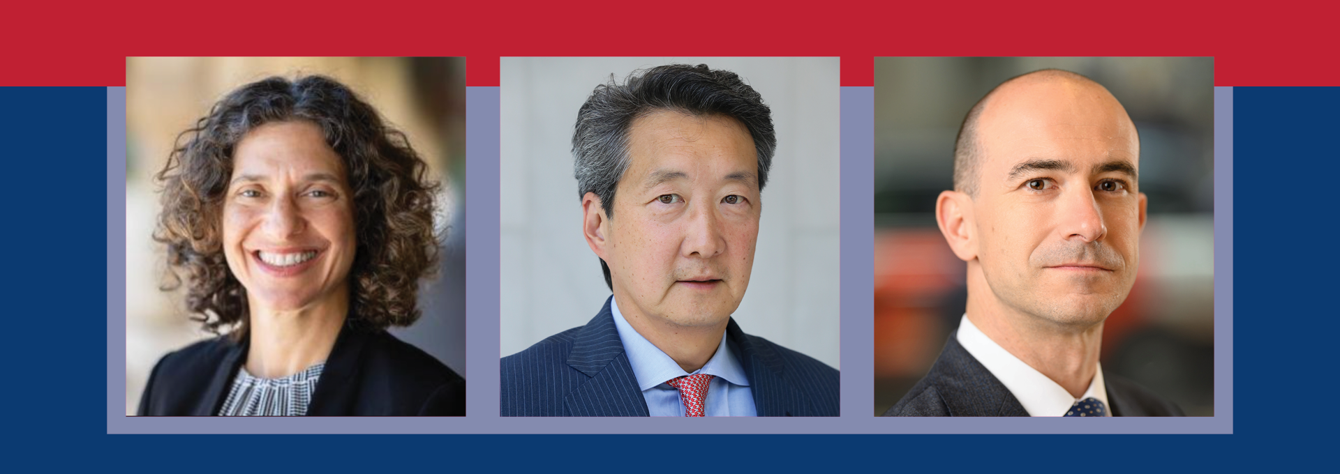 Image - the speakers