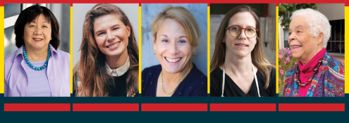 Image - the speakers