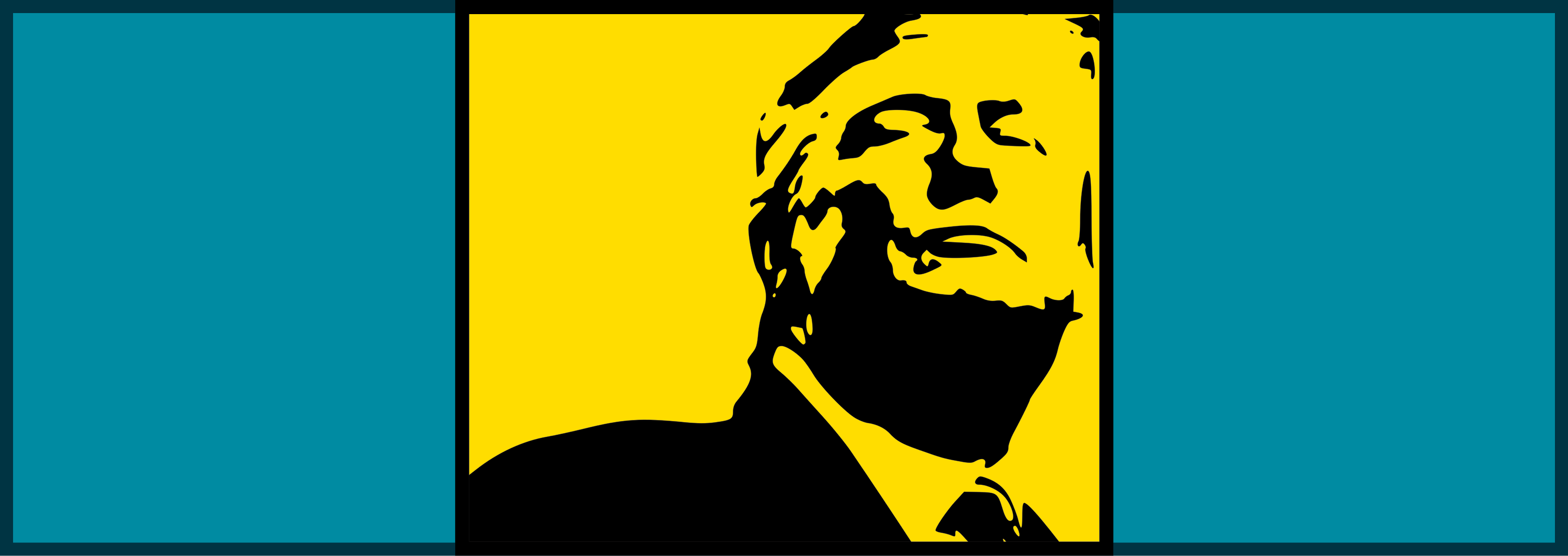 Image - Donald Trump