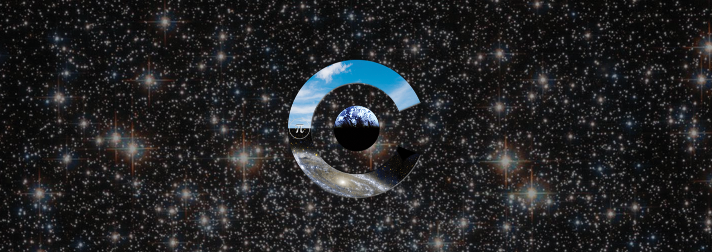 Image - Imperfect Circles