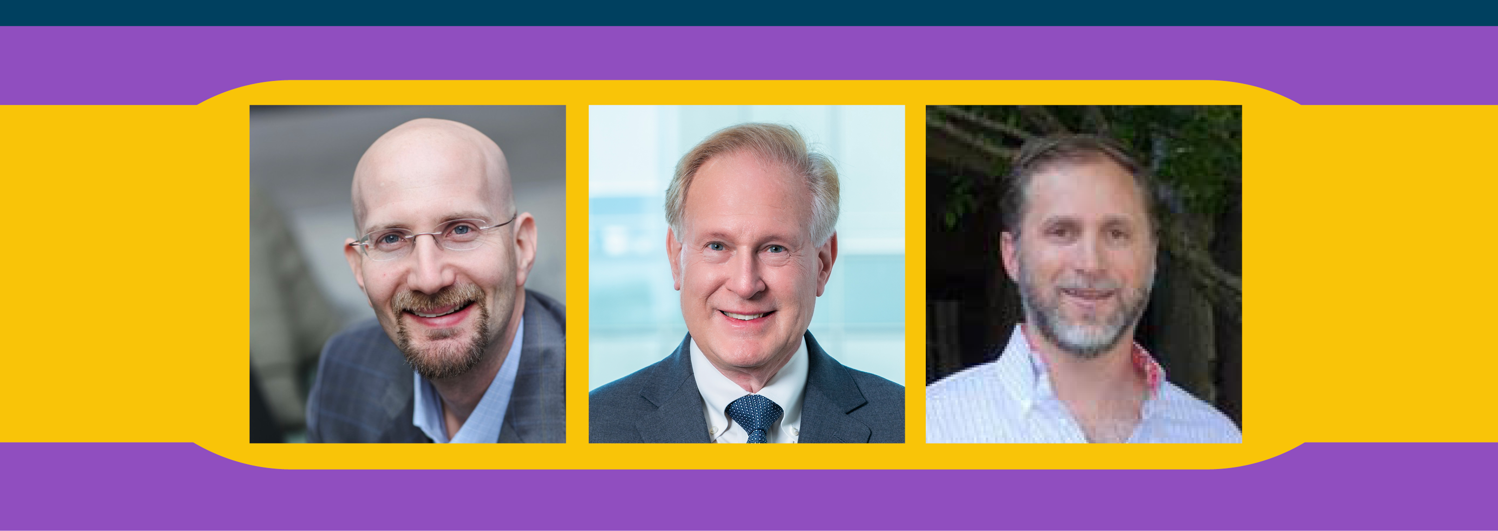 Image - the speakers