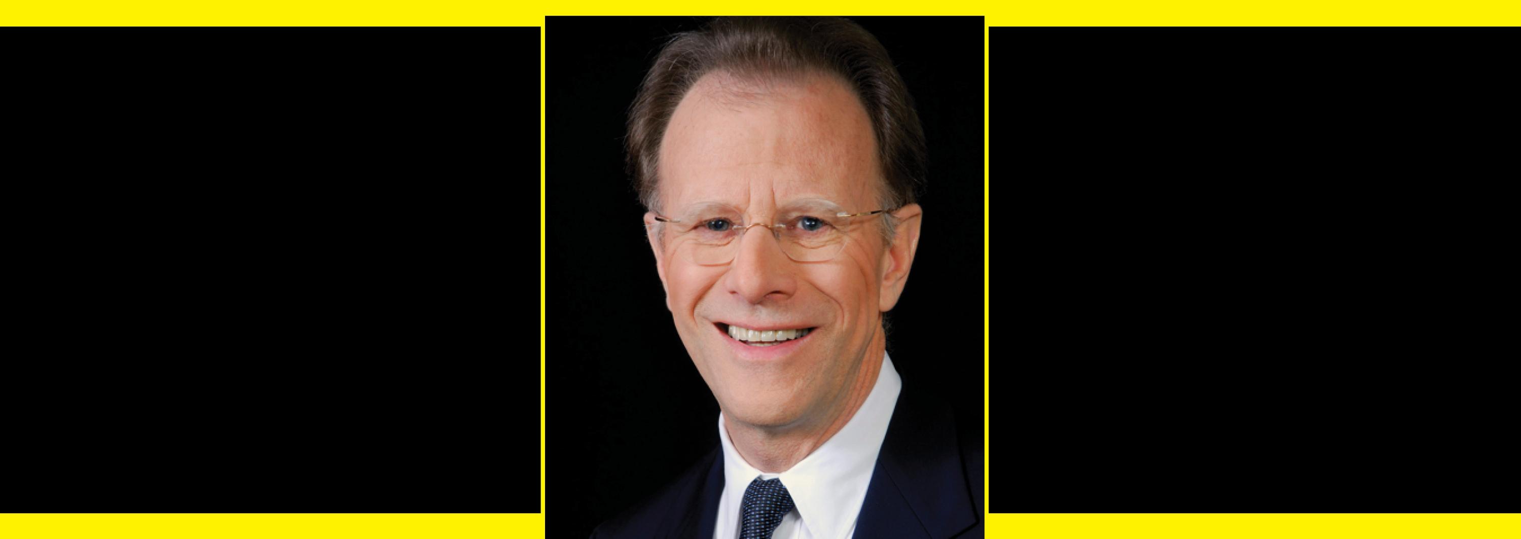 Image - Lucas Guttentag