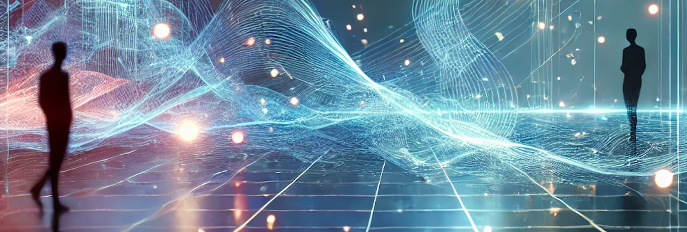 Image - AI-generated art, DALLE commons image