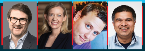 Image - the speakers