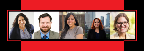 Image - the speakers