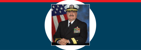 Image - Michael Baker