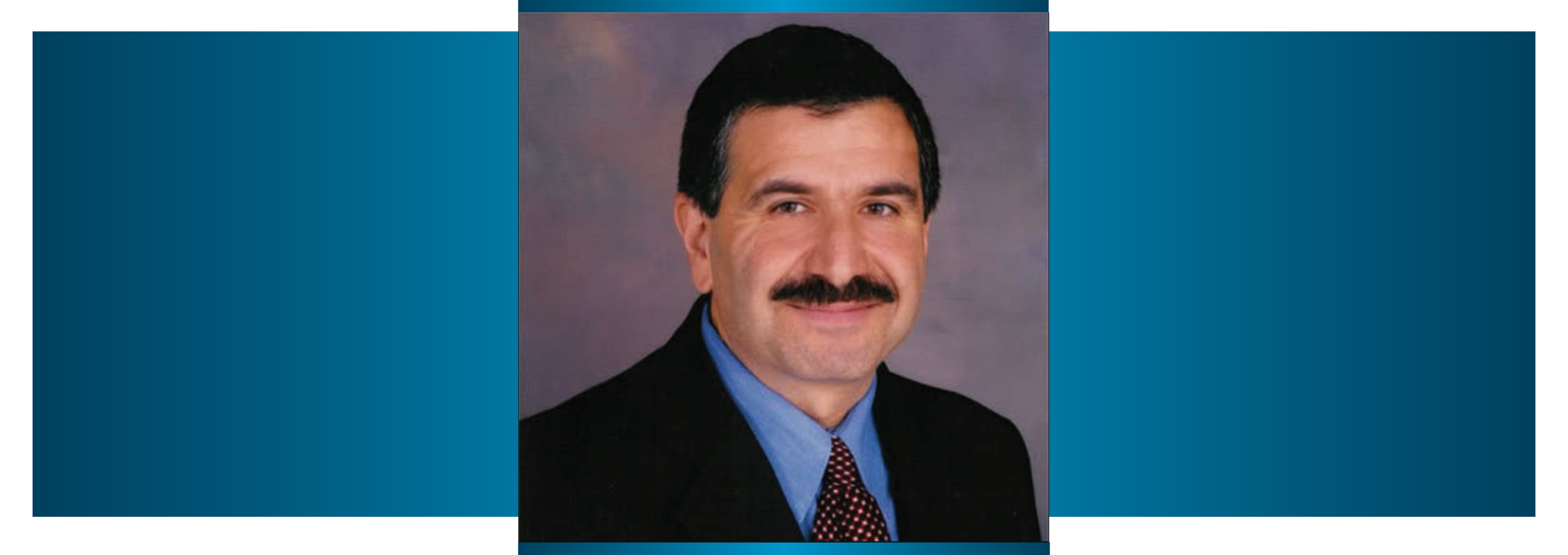 Image - Farhad Mansourian