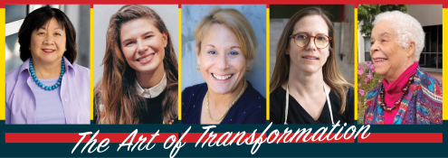 Image - the speakers