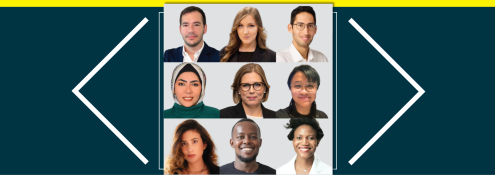 Image - the speakers