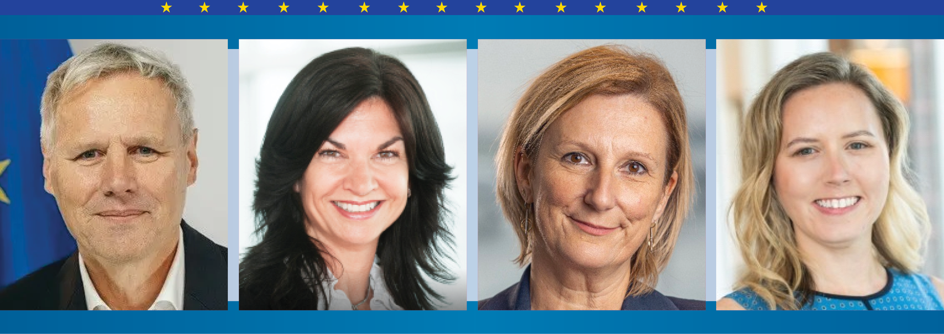 Image - the speakers