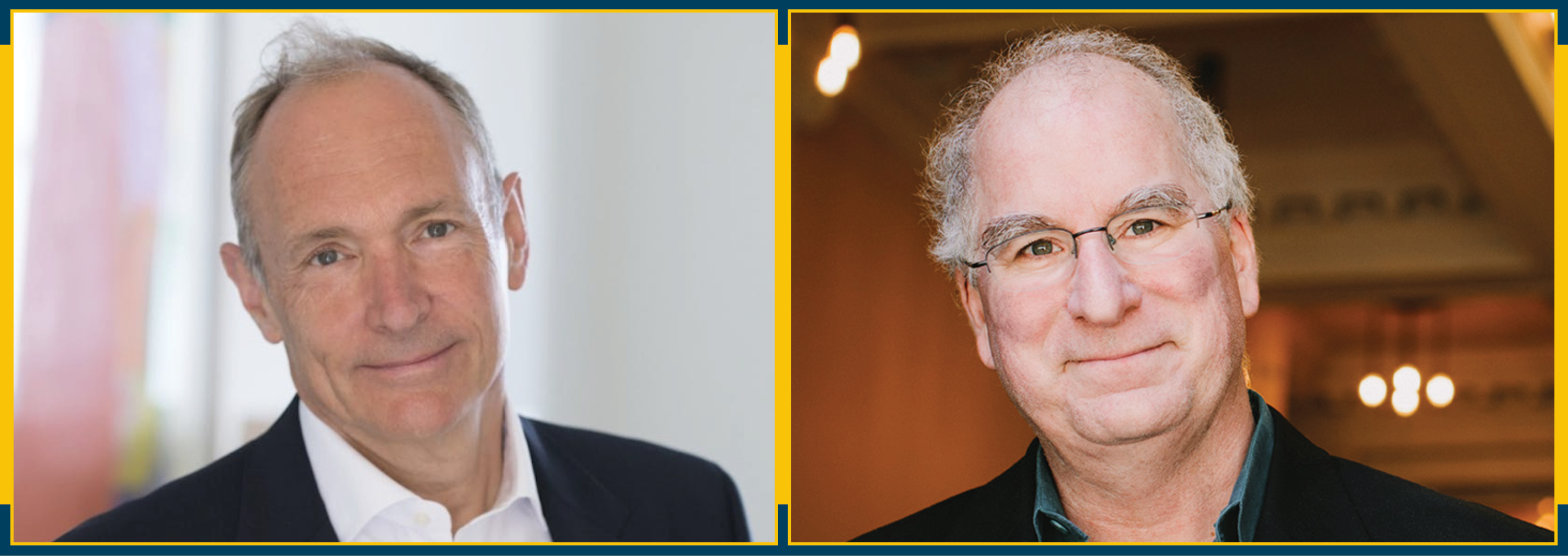 Image - the speakers