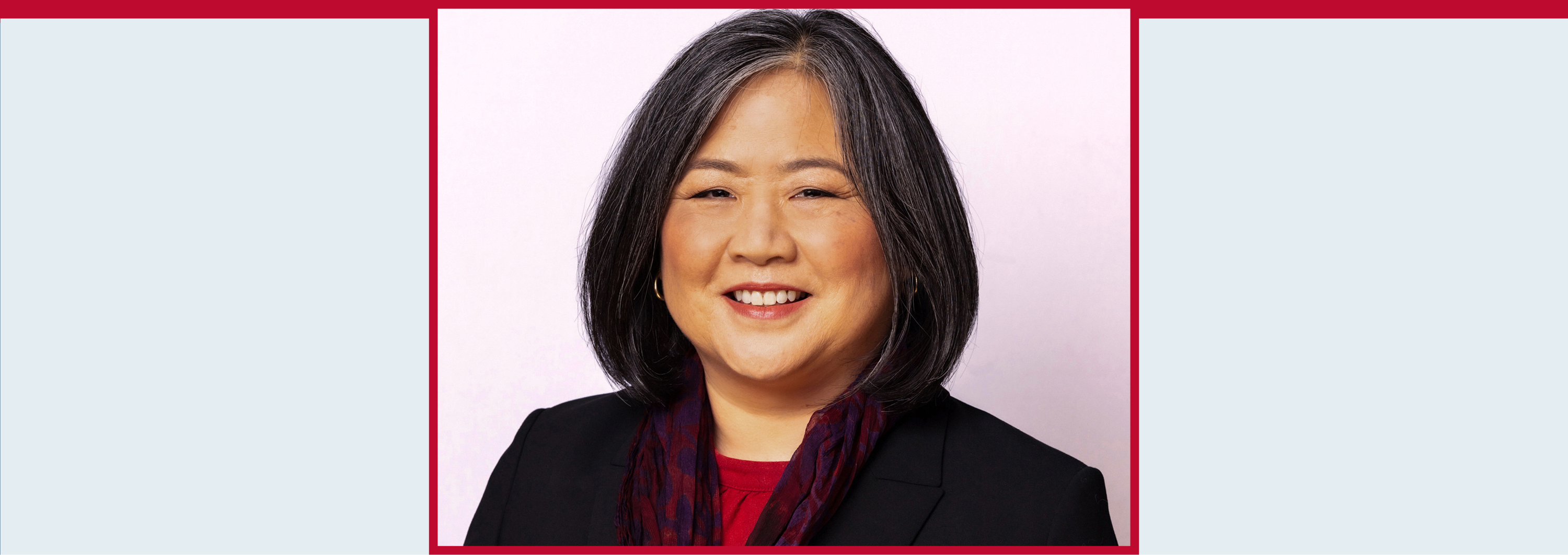 Image - Cecillia Wang