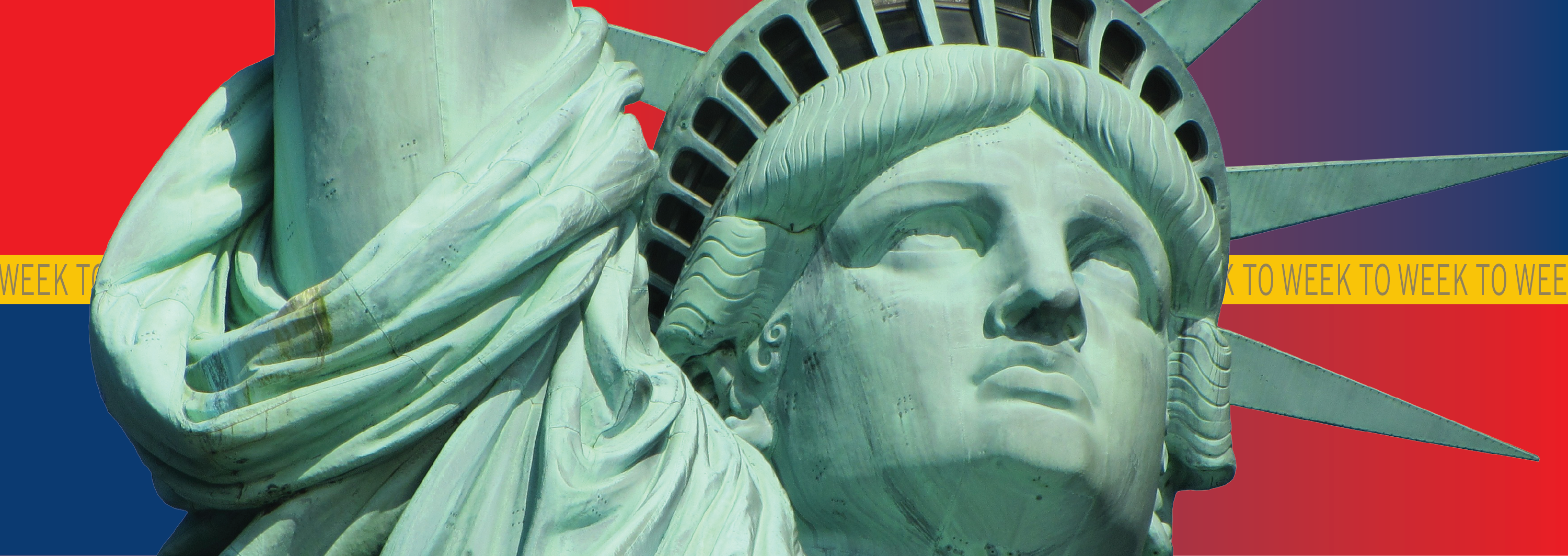 Image - Statue of Liberty