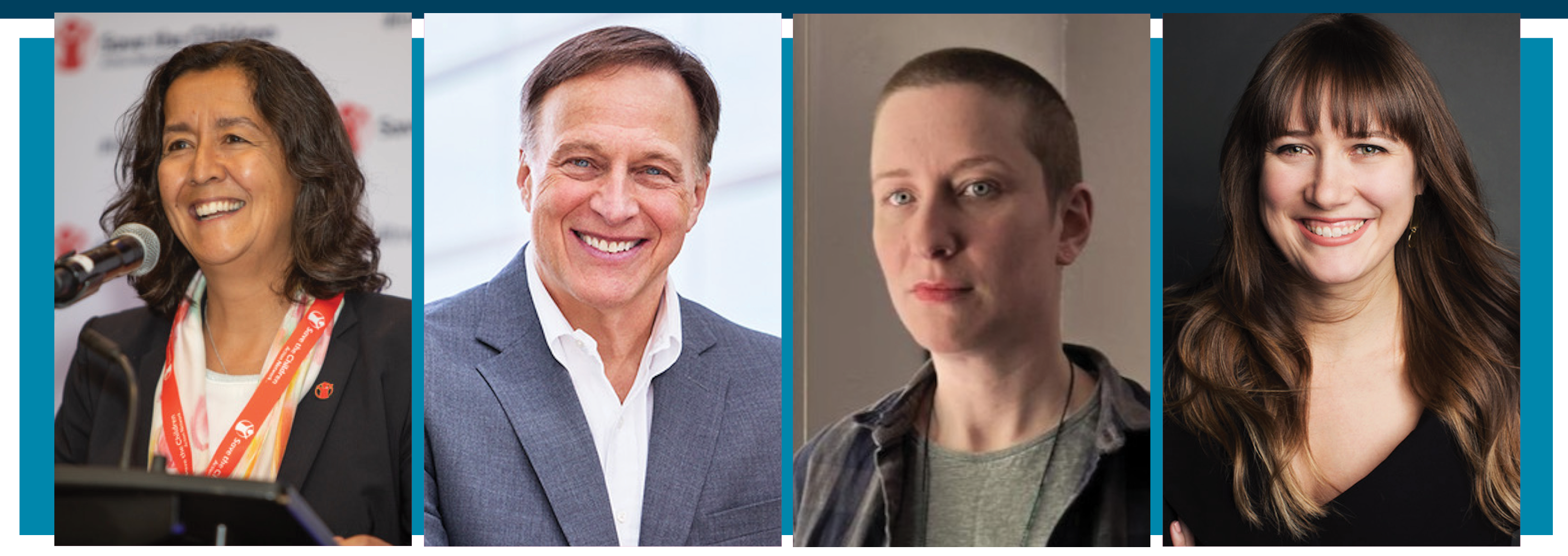 Image - the speakers