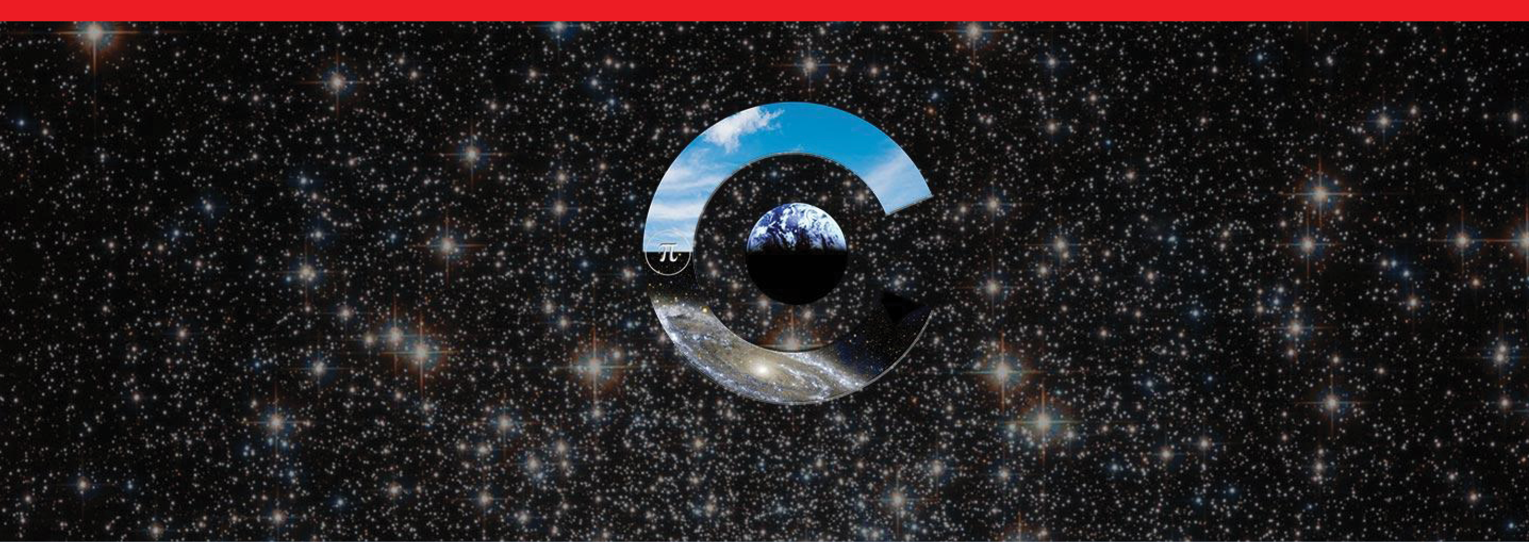 Image - Imperfect Circles