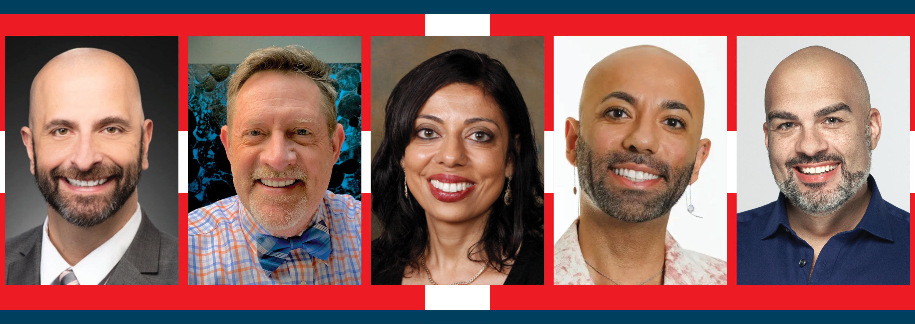 Image - the speakers