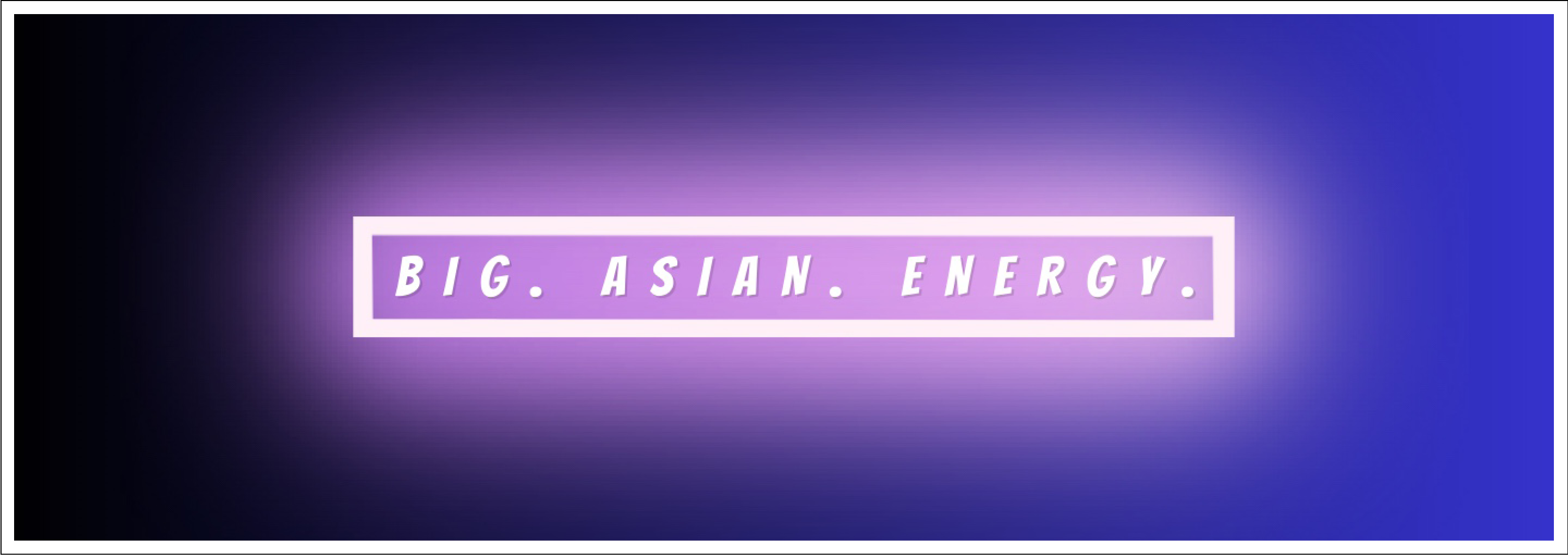 Image - the letters BAE