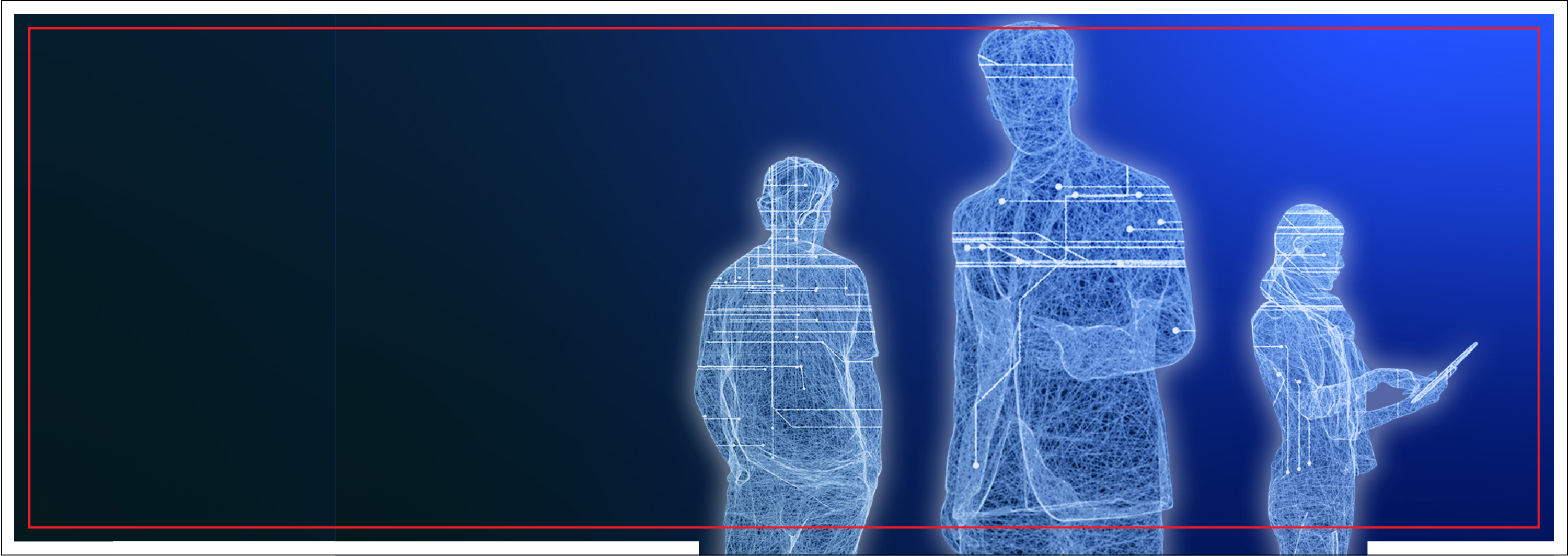 Image - illustration of professionals