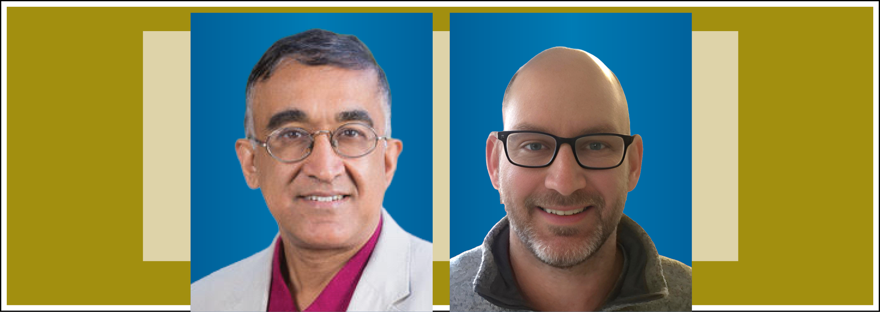 Image - the speakers