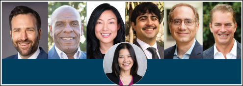 Image - the speakers