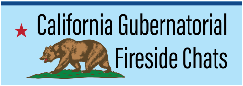 Image - program title and bear from California flag