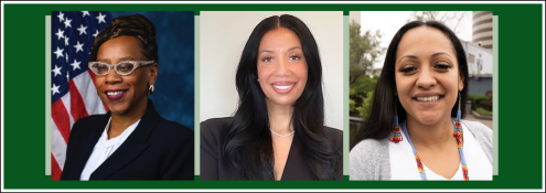 Image - the speakers