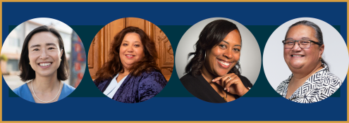 Image - the speakers