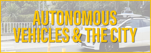 Image - car and program title