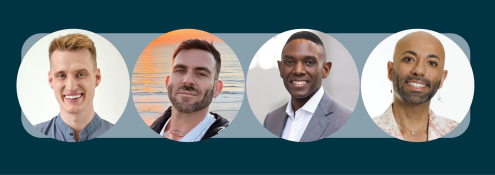 Image - the speakers