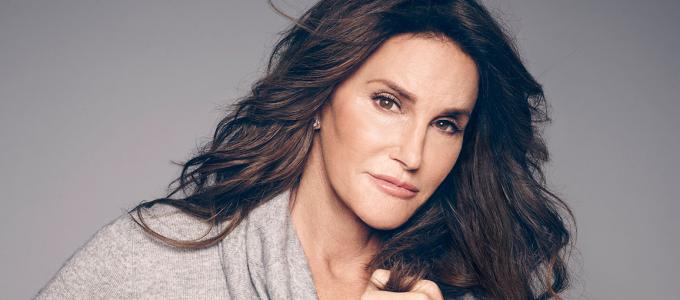 Image - Caitlyn Jenner