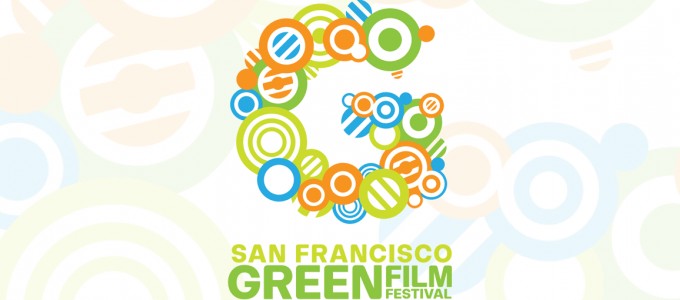 Image - Green Film Festival