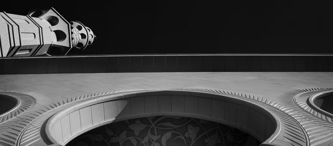 Image - The Islamic Enlightenment