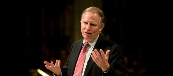 Image - Reid