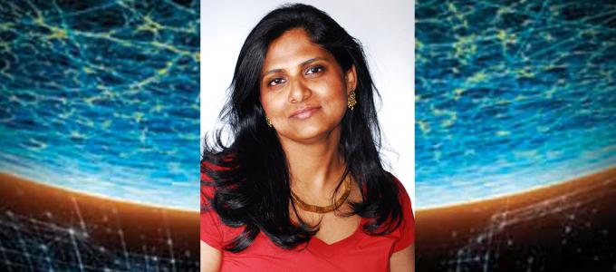 Image - Priya Natarajan