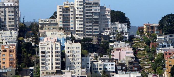 Image - Russian Hill
