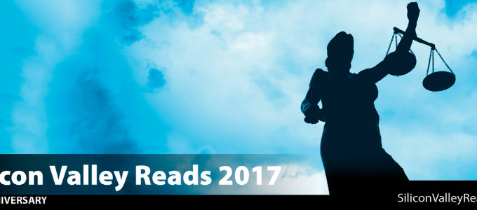 Image - SV Reads 2017