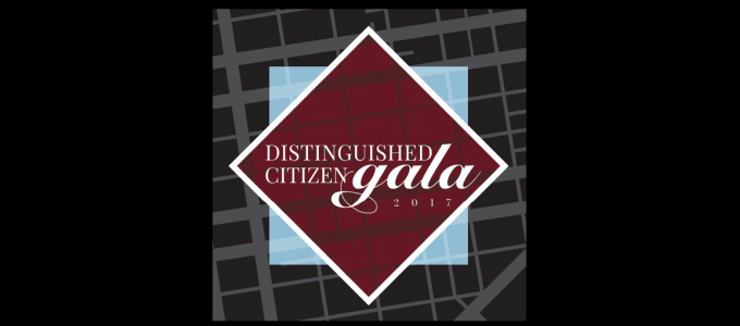 Image - 29th Annual Distinguished Citizen Gala