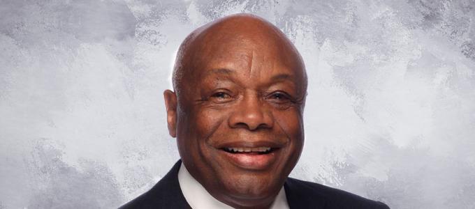Image - Willie Brown