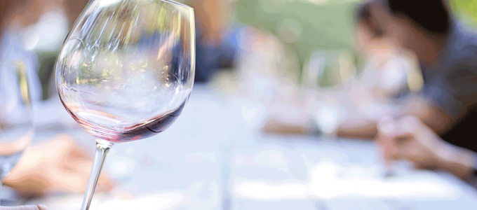 Image - Decoding Wine