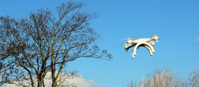 Image - Dangers of a Digitized World