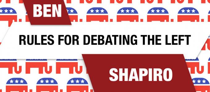 Image - Shapiro