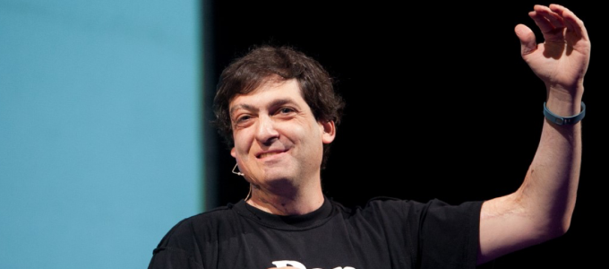 Image- Dan Ariely