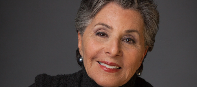 Image - Barbara Boxer