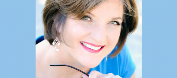 Image - Kira Reginato
