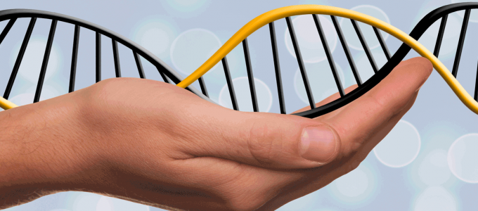 Image - Inheriting Cancer
