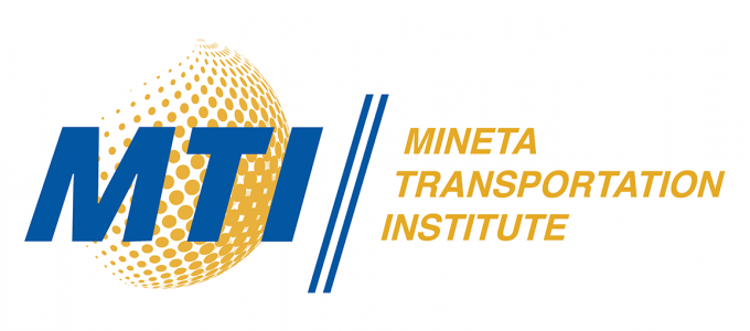 Image - Mineta Transportation Summit