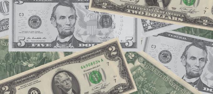 Image - Sustaining Capitalism