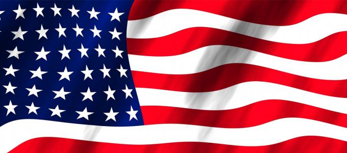 Image - Protect the Vote