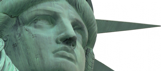 Image - Statue of LIberty